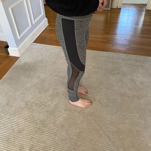 Beyond Yoga leggings